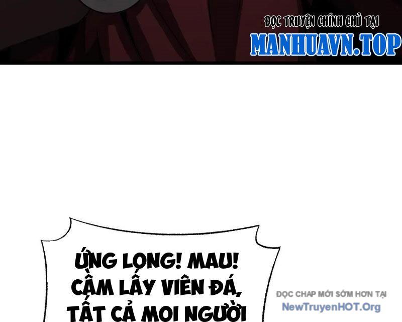Mạt Thế Kiếm Thần: Ta Chấn Kinh Toàn Cầu Chương 82 Ảnh 153