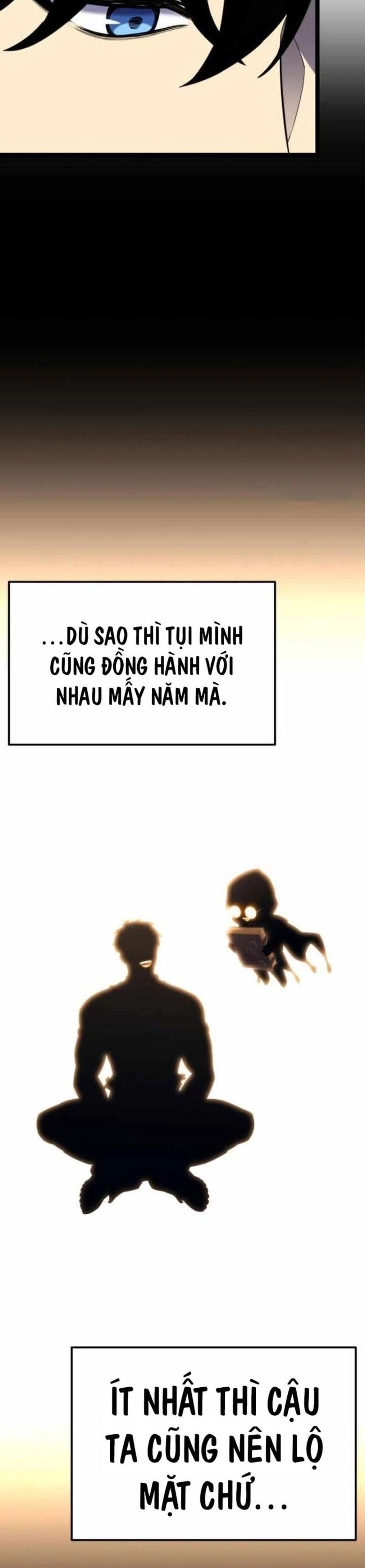 Người Chơi Phàm Thực Chương 12 Ảnh 48