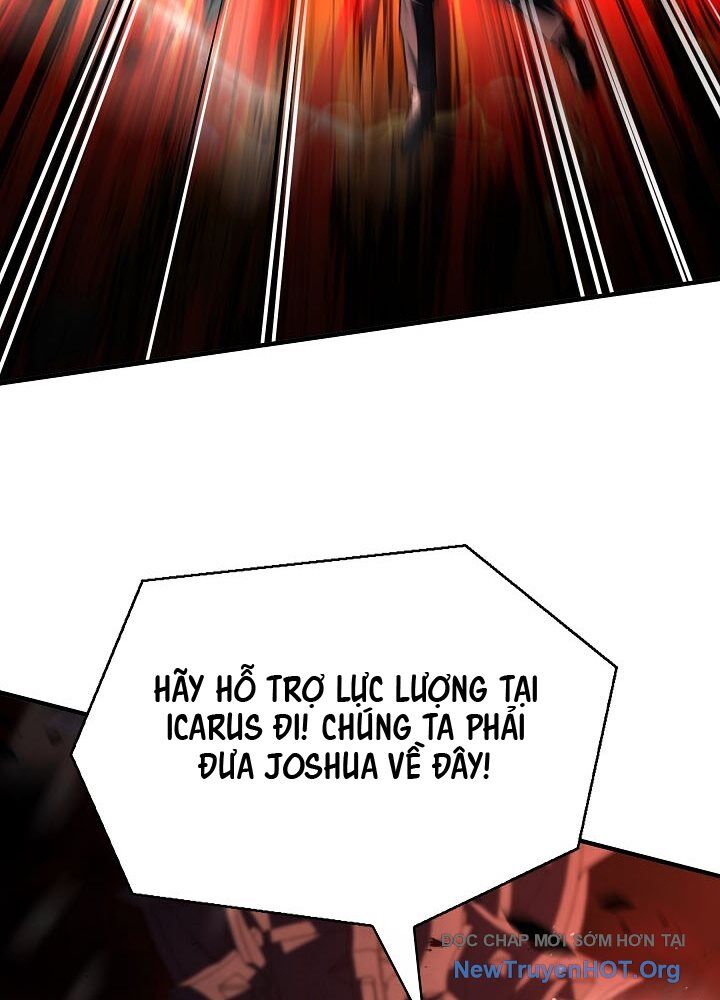 Huyền Thoại Giáo Sĩ Trở Lại Chương 178 Ảnh 89