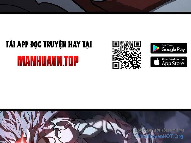 Mạt Thế Kiếm Thần: Ta Chấn Kinh Toàn Cầu Chương 83 Ảnh 65