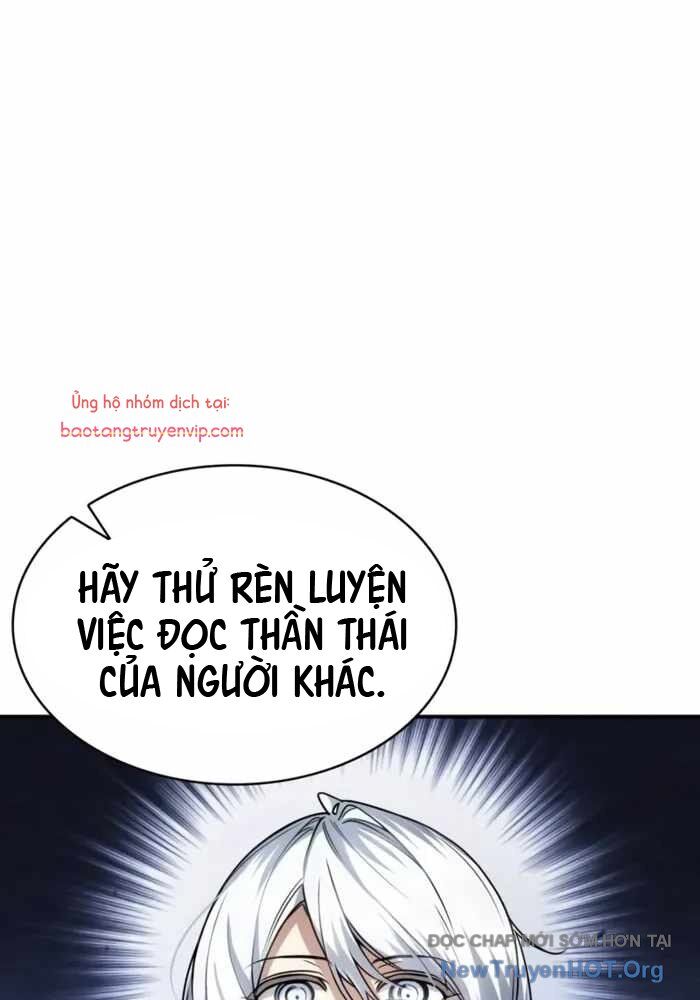 Đa Sắc Ma Pháp Sư Thiên Tài Chương 43 Ảnh 40