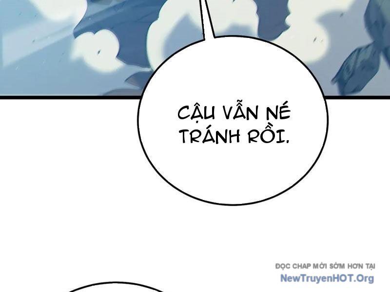 Vô Địch Bị Động Tạo Ra Tấn Sát Thương Chương 98 Ảnh 8