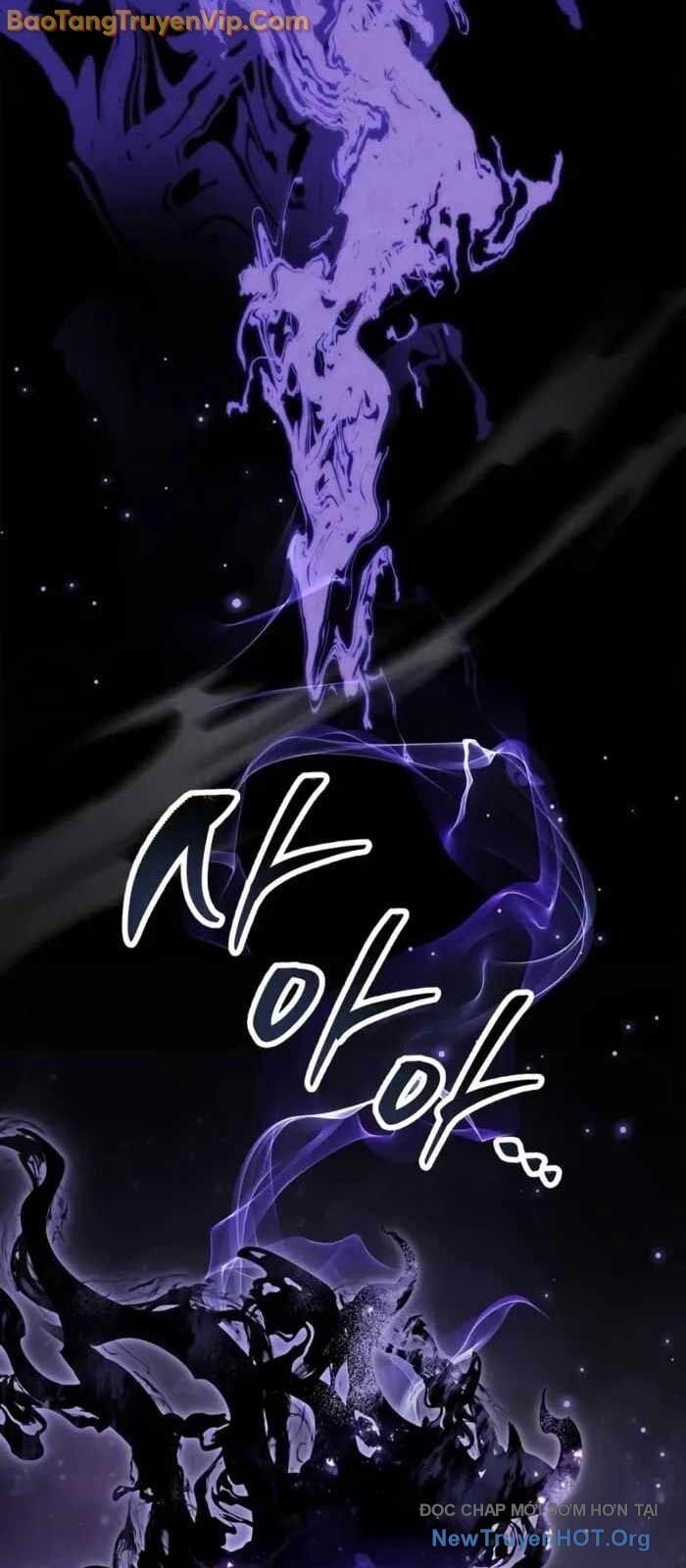 Người Chơi Che Giấu Quá Khứ Chương 78 Ảnh 53