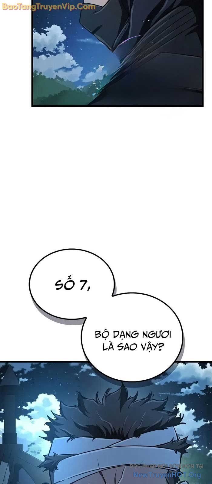 Ma Giáo Quan Quy Hoàn Chương 13 Ảnh 45