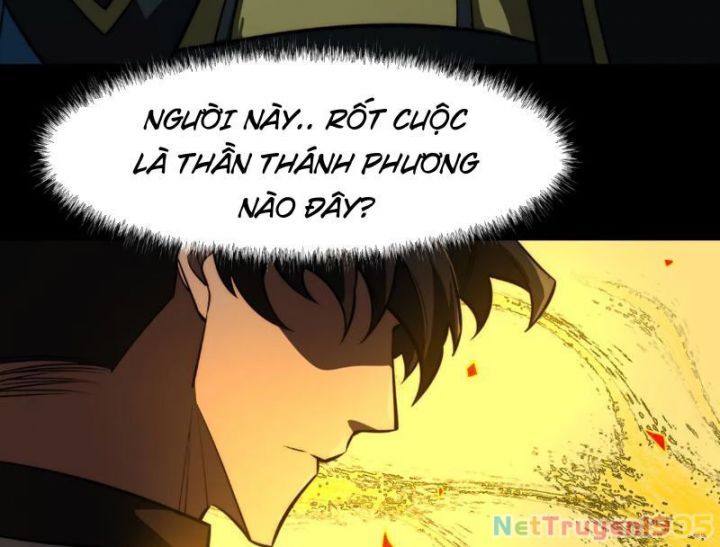 Sau Khi Chia Tay Hoa Khôi, Võ Đạo Của Ta Thẳng Tới Cấp Thần Chương 3 Ảnh 174