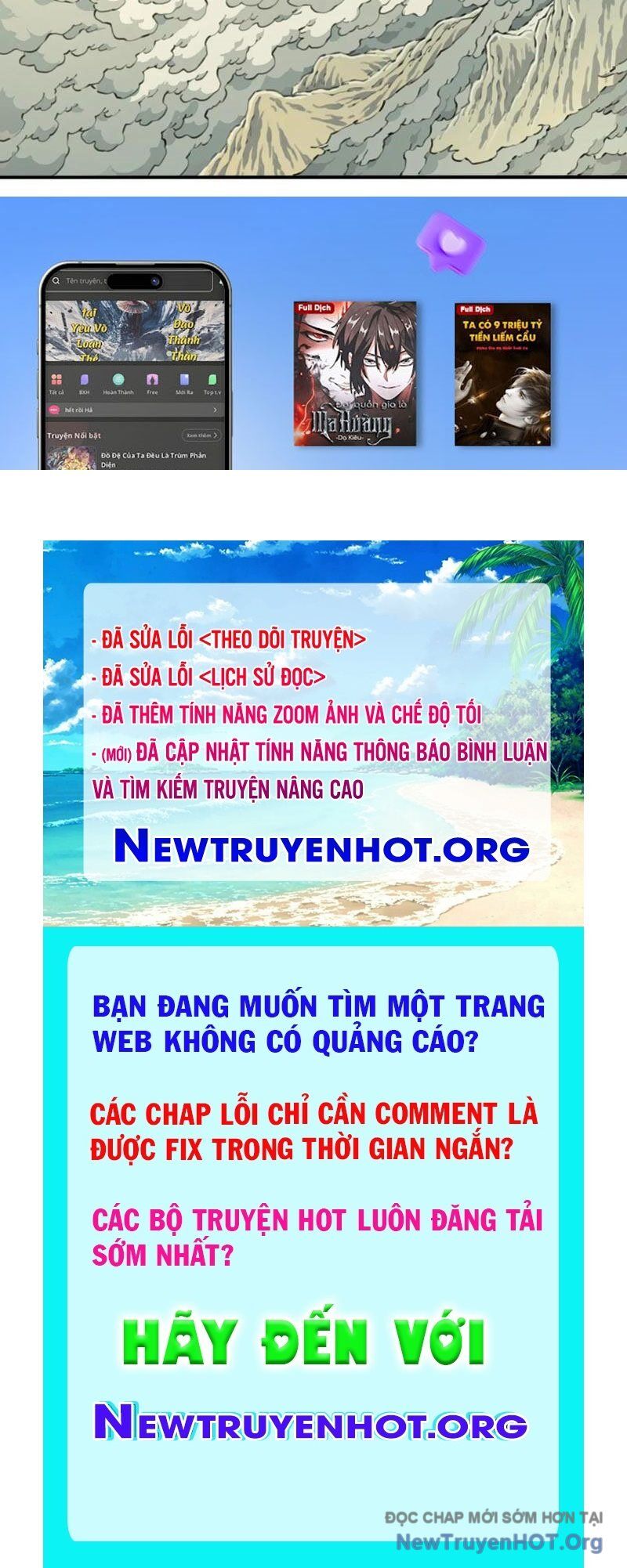 Ta Dùng Cơ Bắp Xưng Bá Tu Tiên Giới Chương 103 Ảnh 95