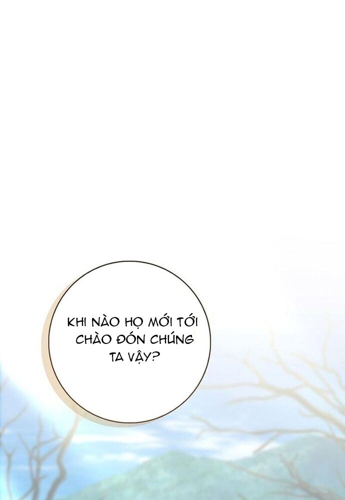 Kế Hoạch Tiễn Chồng Xuống Vực Thẳm Chương 14 Ảnh 20