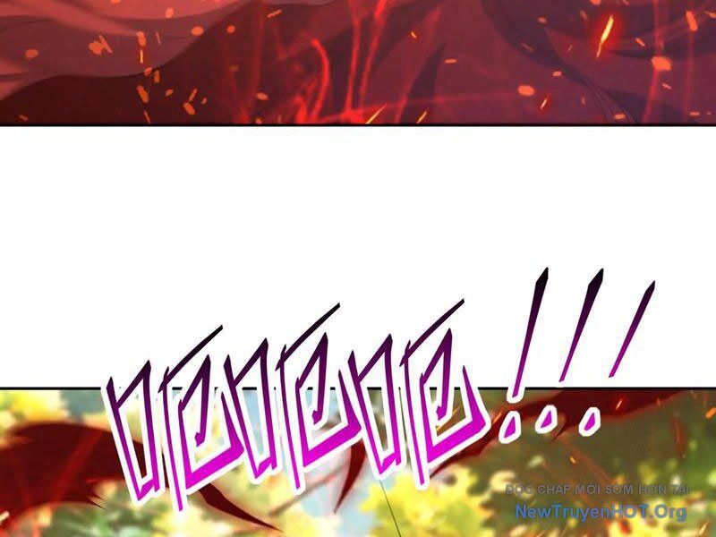Trùng Sinh Thành Godzilla Chương 310 Ảnh 93