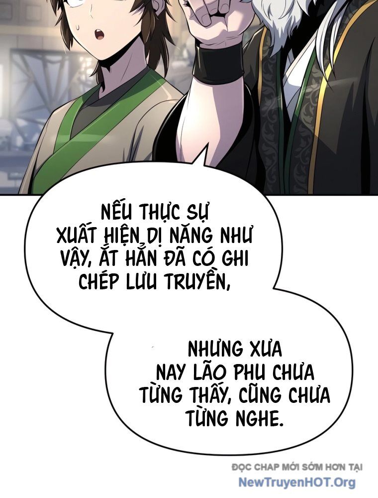 Chuyên Gia Côn Trùng Tại Đường Gia Tứ Xuyên Chương 45 Ảnh 28