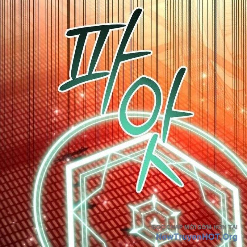 Đứa Con Có Vấn Đề Của Ma Tháp Chương 20 Ảnh 94