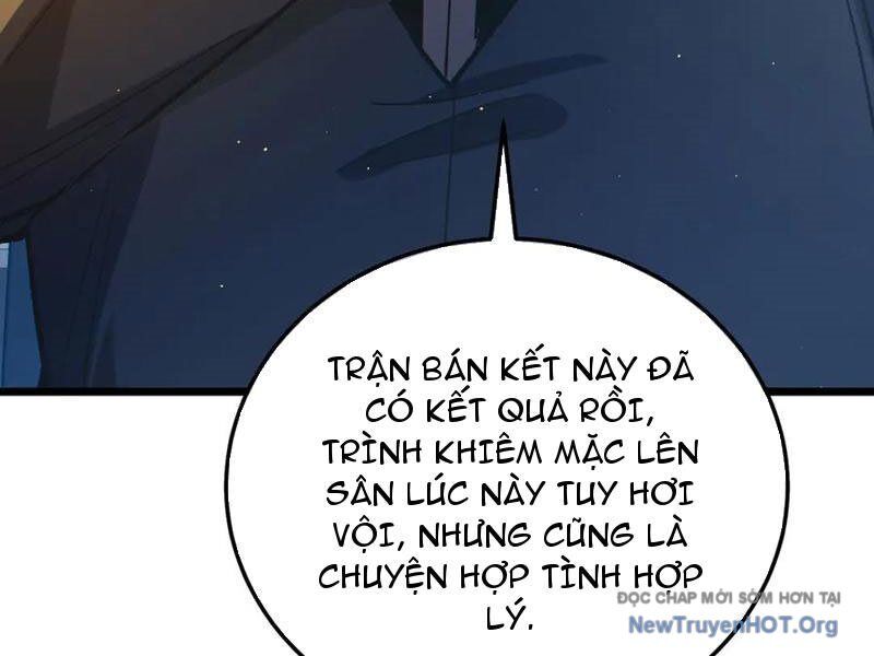 Vô Địch Bị Động Tạo Ra Tấn Sát Thương Chương 98 Ảnh 58