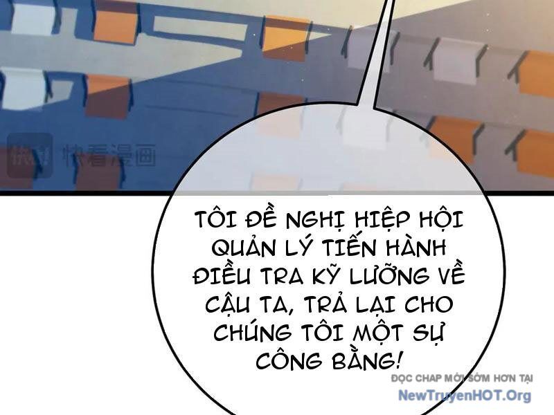 Vô Địch Bị Động Tạo Ra Tấn Sát Thương Chương 98 Ảnh 170