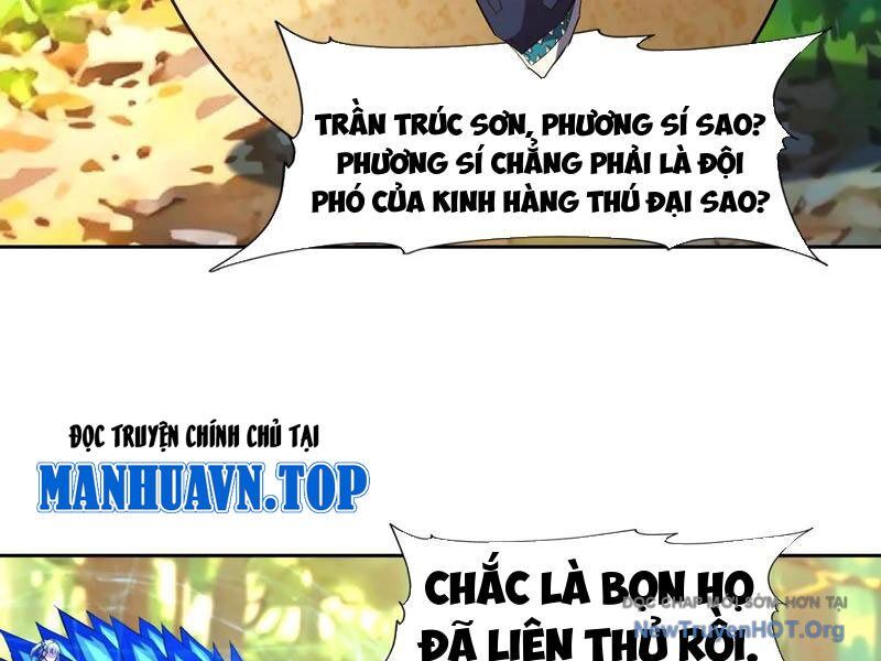 Trùng Sinh Thành Godzilla Chương 310 Ảnh 64