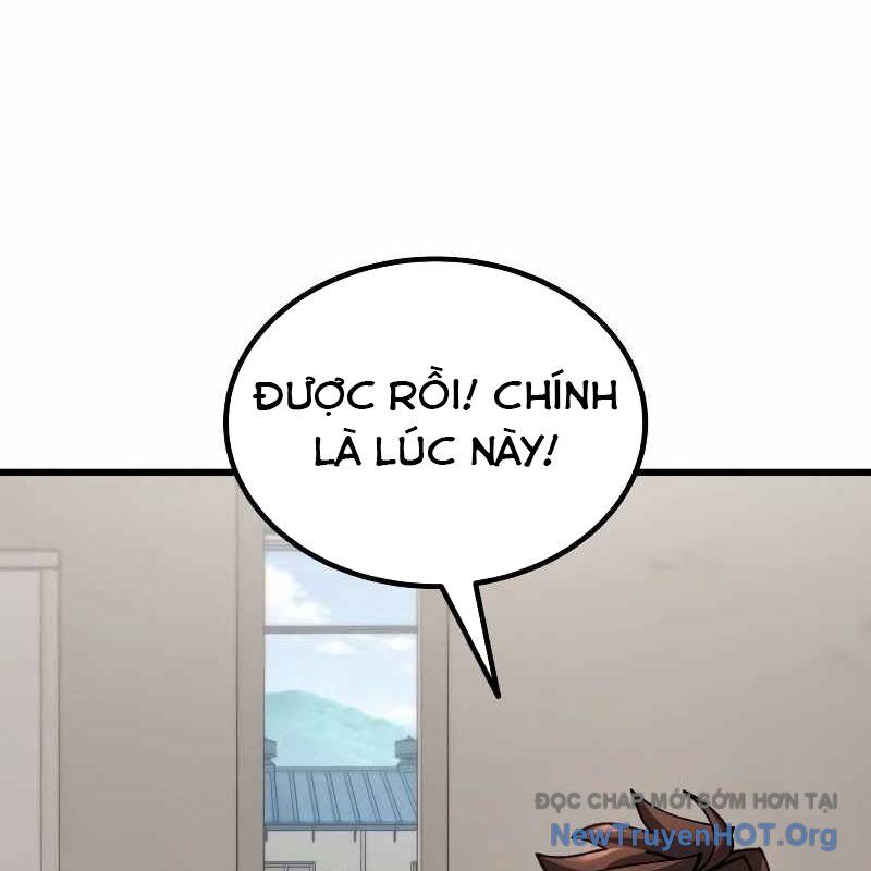 Hồi Quy Nhưng Thế Giới Vẫn Bình Yên Chương 26 Ảnh 47