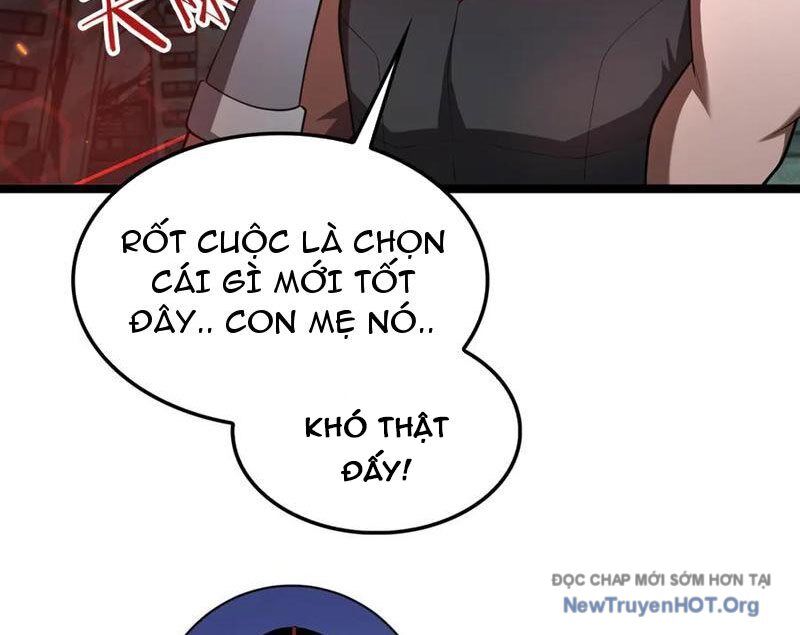 Mạt Thế Kiếm Thần: Ta Chấn Kinh Toàn Cầu Chương 82 Ảnh 41