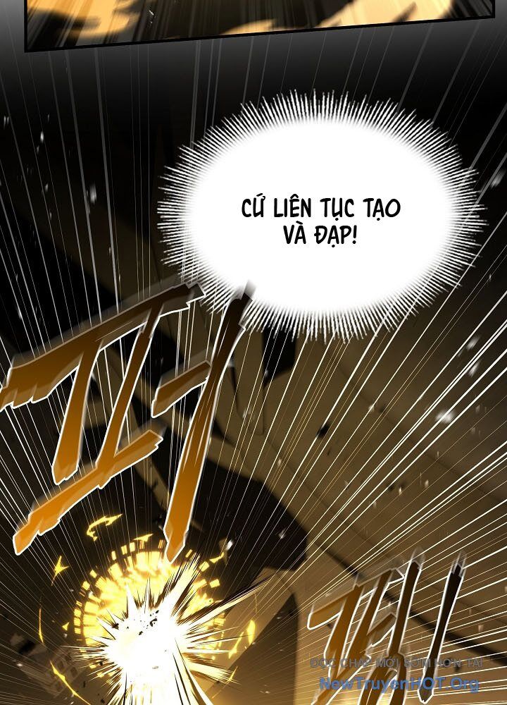 Huyền Thoại Giáo Sĩ Trở Lại Chương 178 Ảnh 98