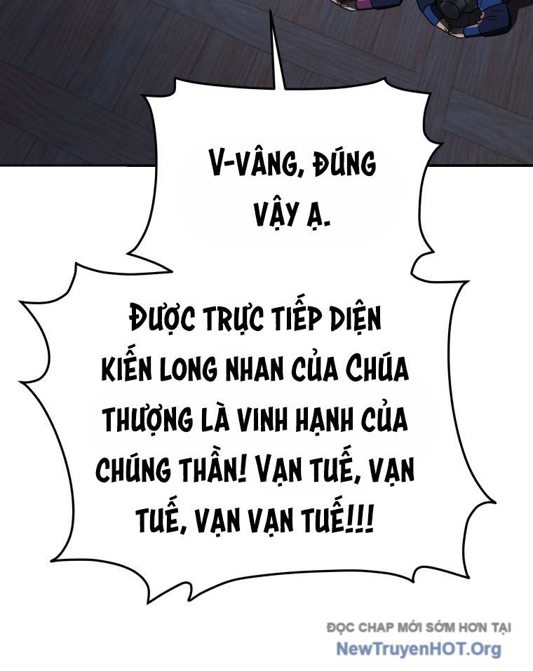 Vương Triều Đen Tối: Joseon Chương 104 Ảnh 101