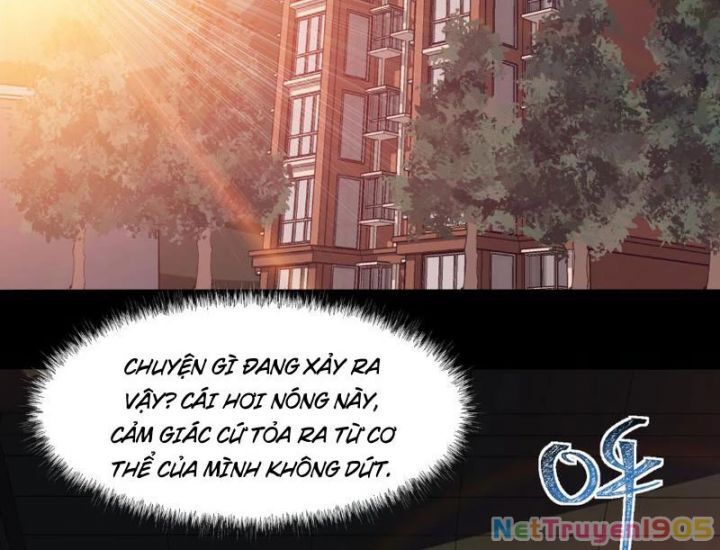 Sau Khi Chia Tay Hoa Khôi, Võ Đạo Của Ta Thẳng Tới Cấp Thần Chương 2 Ảnh 85