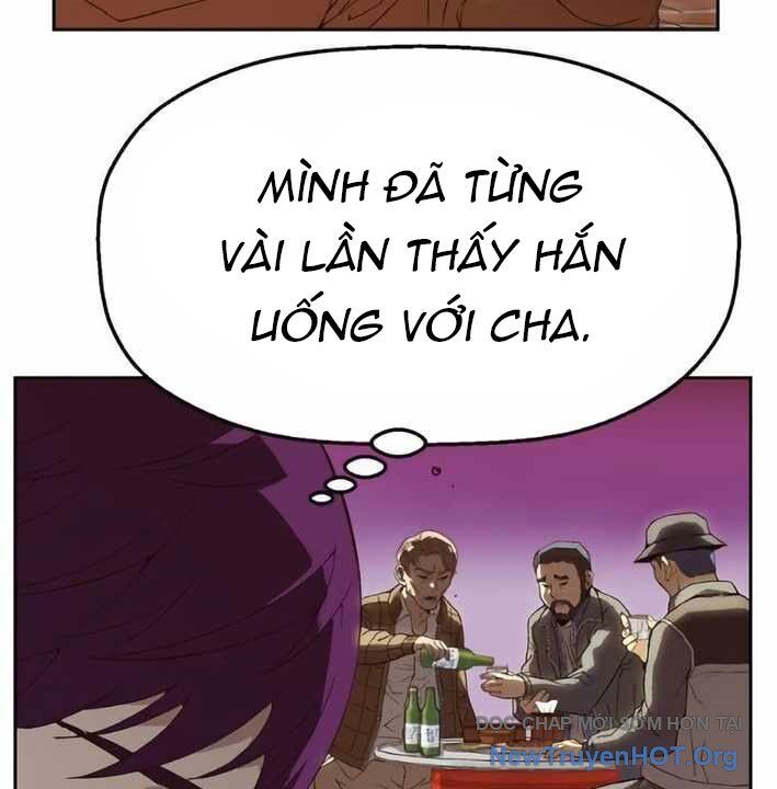 Hồ Sơ Ác Nhân Chương 6 Ảnh 53