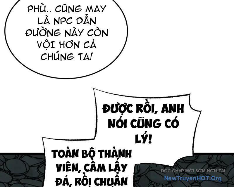 Mạt Thế Kiếm Thần: Ta Chấn Kinh Toàn Cầu Chương 82 Ảnh 99