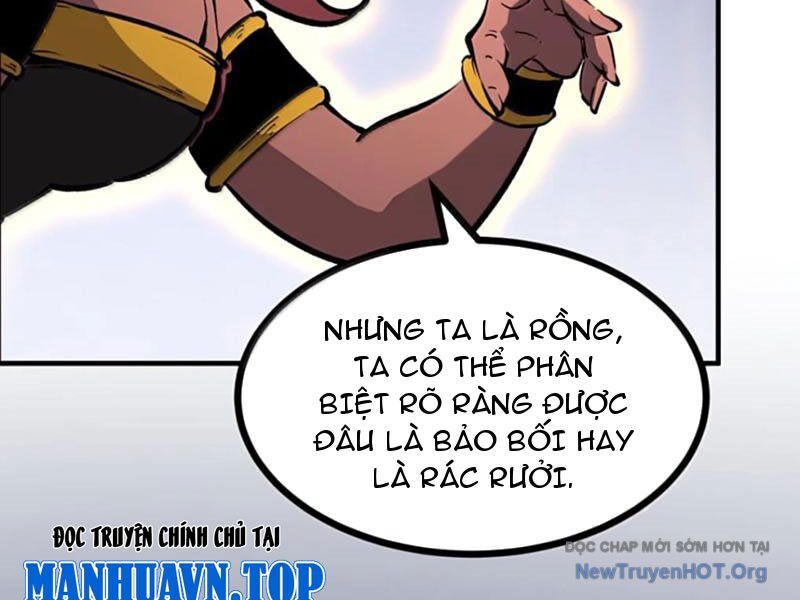Ta Nhặt Rác Thượng Vương Giả Chương 73 Ảnh 83