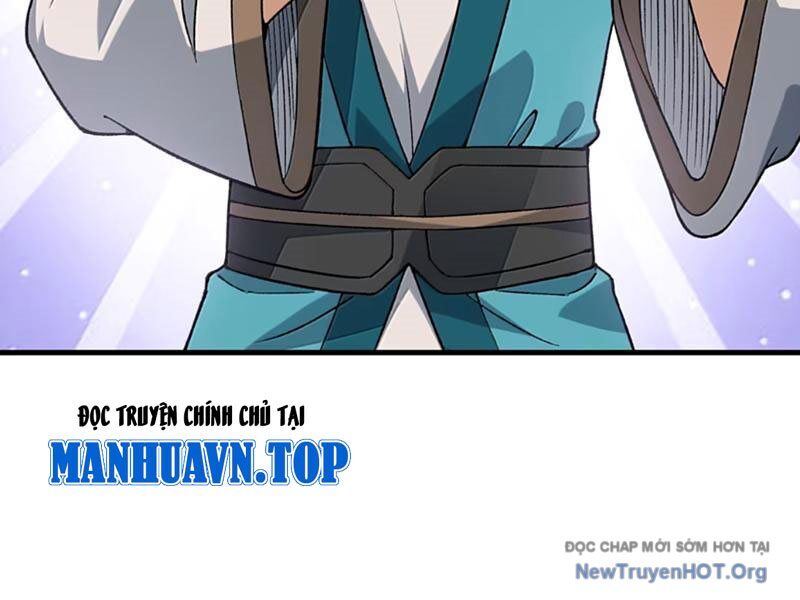 Phụng Chỉ Xuất Quỹ Chương 31 Ảnh 149