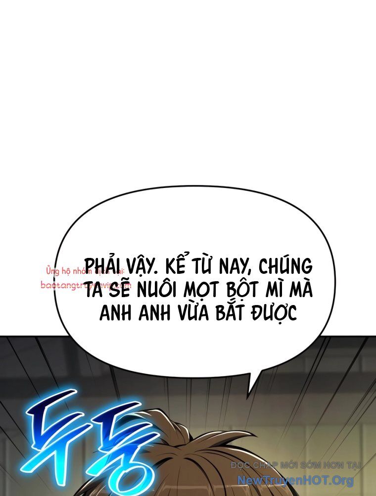 Chuyên Gia Côn Trùng Tại Đường Gia Tứ Xuyên Chương 45 Ảnh 137