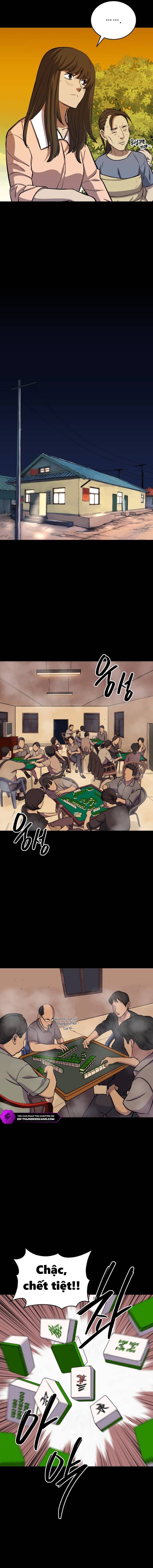 Người Vợ Chương 10 Ảnh 4