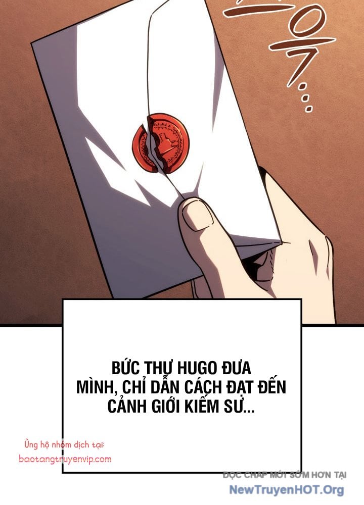 Thiết Huyết Kiếm Sĩ Hồi Quy Chương 121 Ảnh 115
