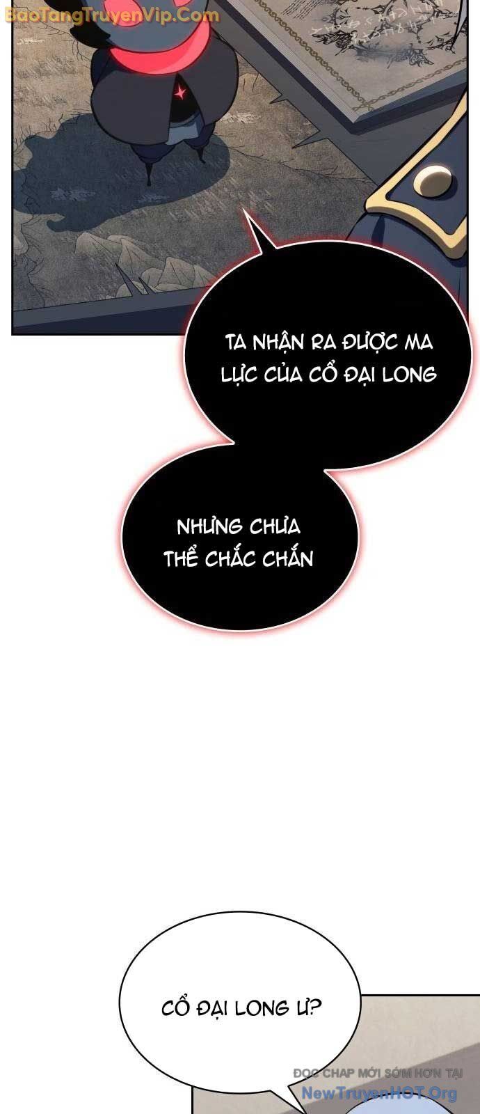 Cậu Út Nhà Công Tước Là Sát Thủ Hồi Quy Chương 83 Ảnh 62