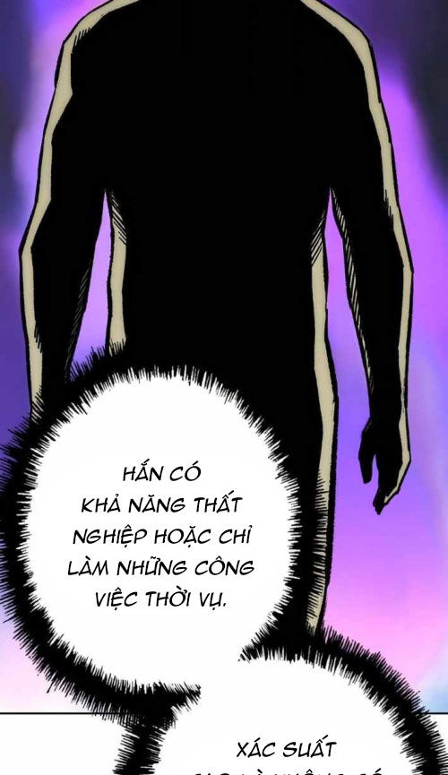 Hồ Sơ Ác Nhân Chương 6 Ảnh 15