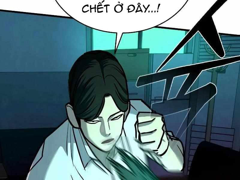Thực Thi Công Lý Chương 6 Ảnh 41