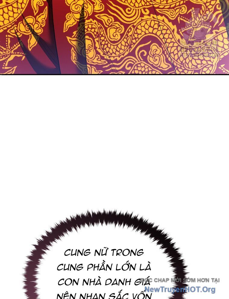 Vương Triều Đen Tối: Joseon Chương 102 Ảnh 101