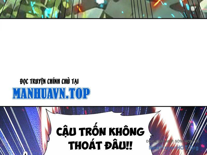 Trùng Sinh Thành Godzilla Chương 310 Ảnh 117