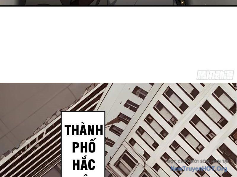 Tà Thần Giáng Thế, Ta Có Một Tòa Đại Hung Ngục Chương 78 Ảnh 56