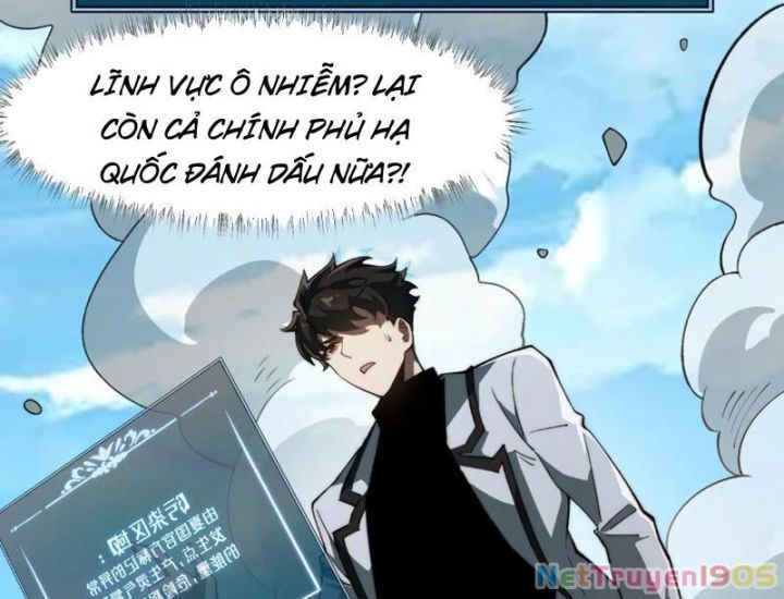 Sau Khi Chia Tay Hoa Khôi, Võ Đạo Của Ta Thẳng Tới Cấp Thần Chương 2 Ảnh 55