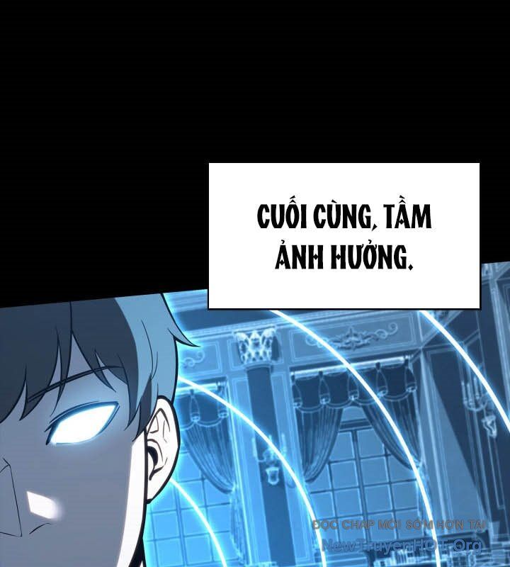 Con Trai Út Của Bá Tước Là Một Người Chơi Chương 114 Ảnh 93