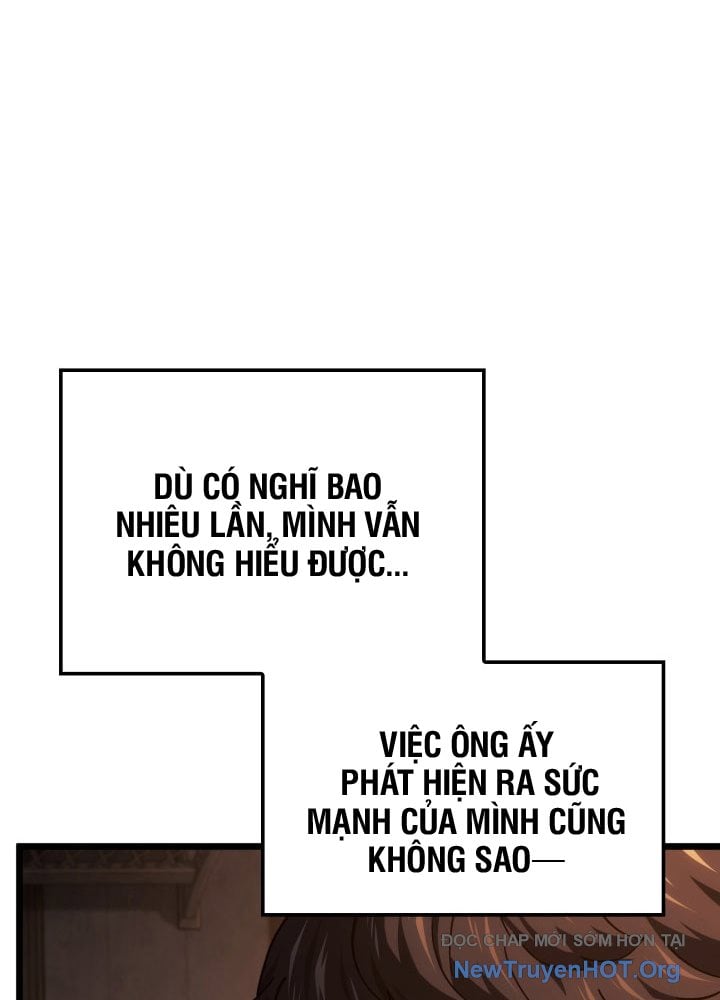 Thiết Huyết Kiếm Sĩ Hồi Quy Chương 121 Ảnh 116