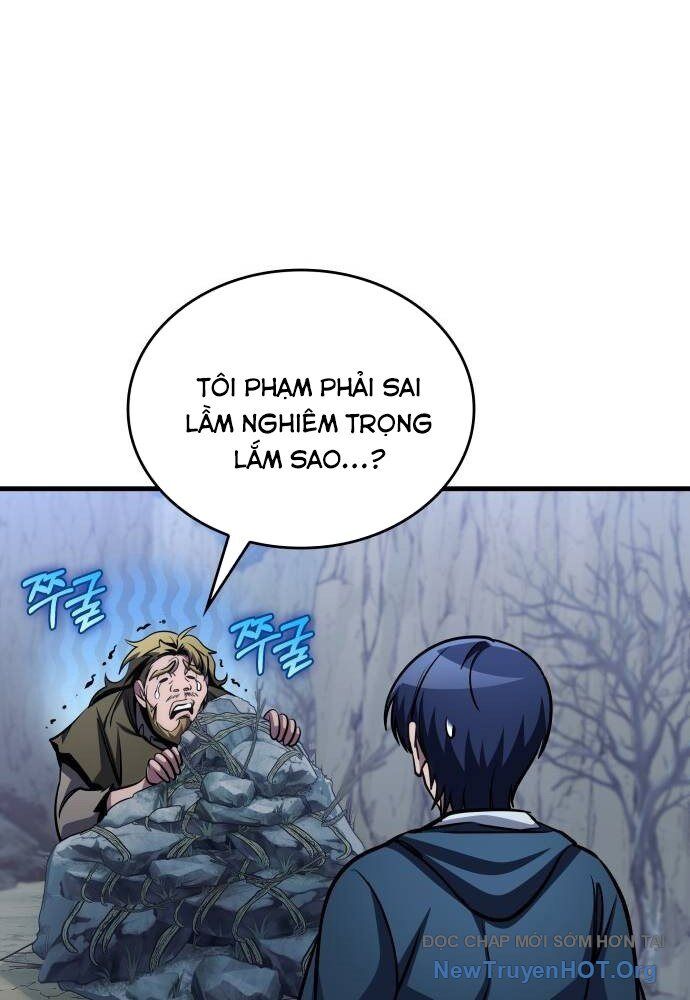 Cuốn Sách Chiến Lược Hàng Đầu Mà Chỉ Tôi Mới Có Thể Nhìn Thấy Chương 75 Ảnh 117