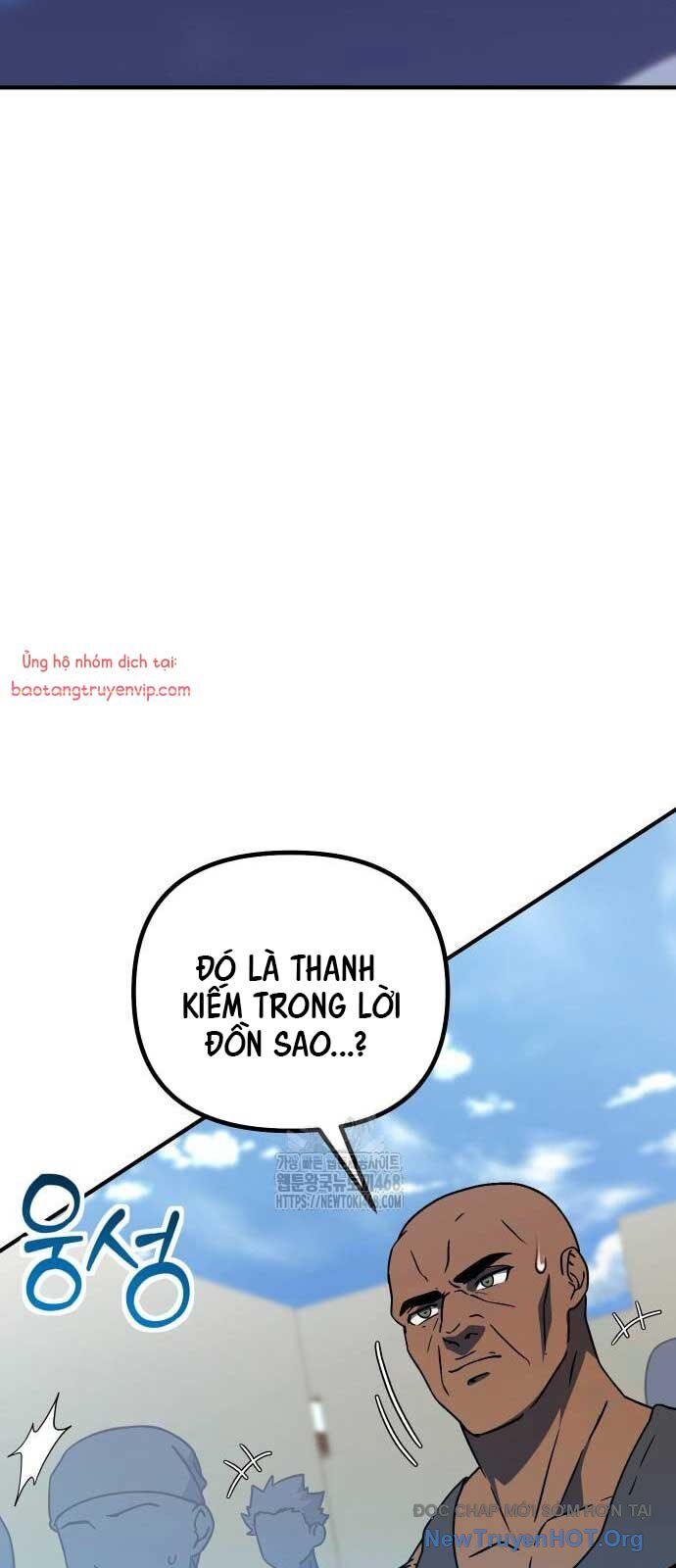 Phản Diện Tối Thượng Với Đôi Mắt Cáo Chương 22 Ảnh 47