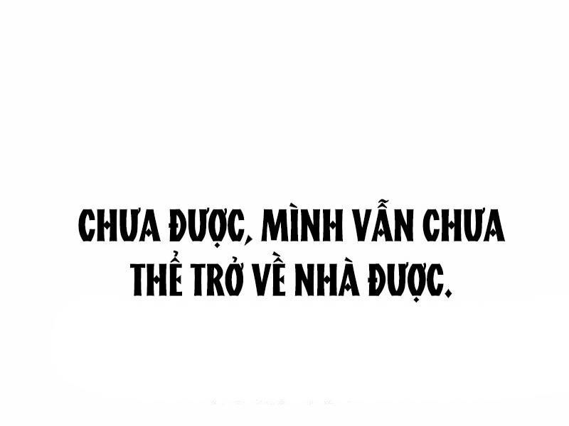 Thực Thi Công Lý Chương 6 Ảnh 259