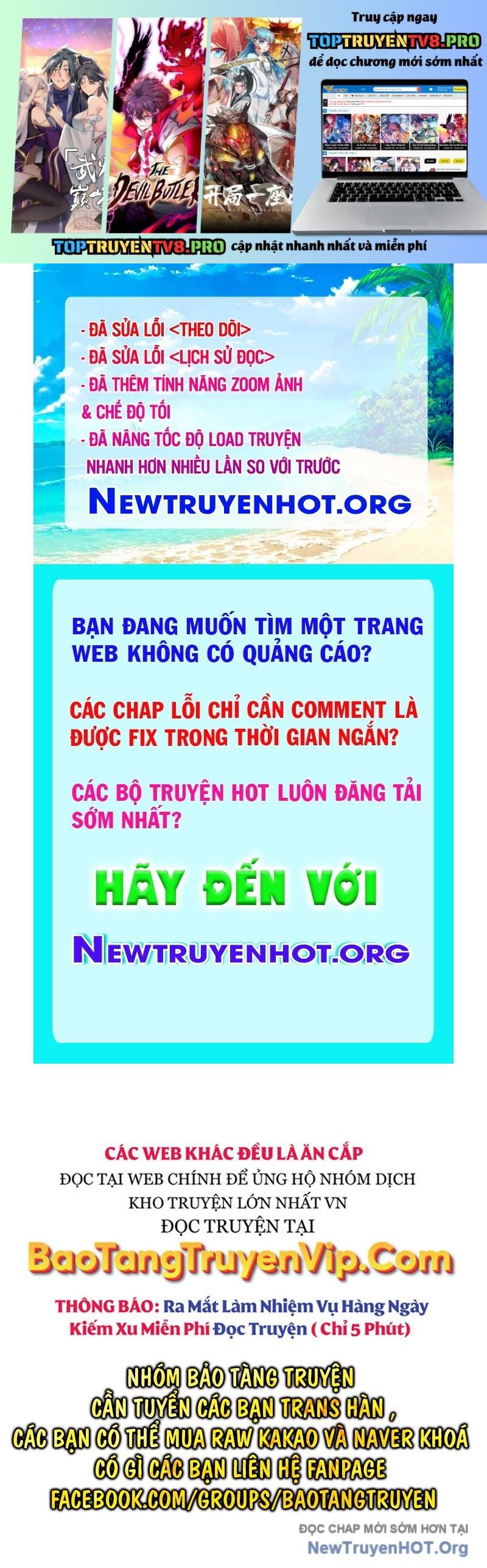 Hồ Sơ Ác Nhân Chương 3 Ảnh 2