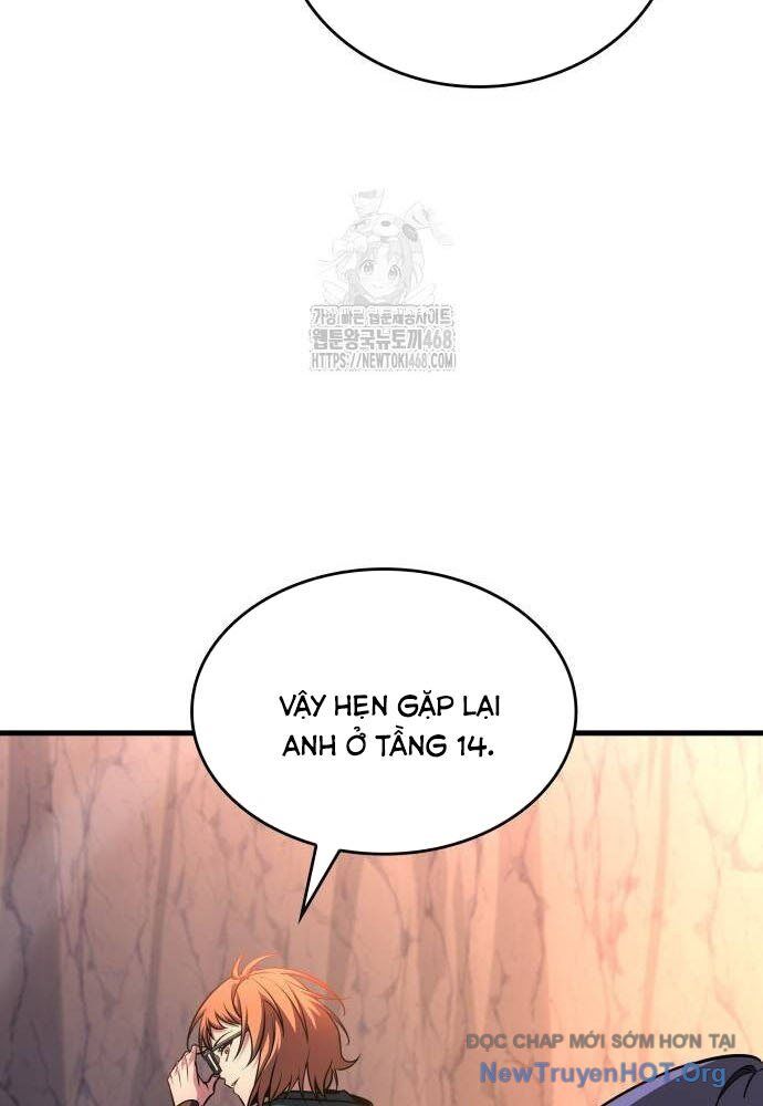 Cuốn Sách Chiến Lược Hàng Đầu Mà Chỉ Tôi Mới Có Thể Nhìn Thấy Chương 74 Ảnh 80