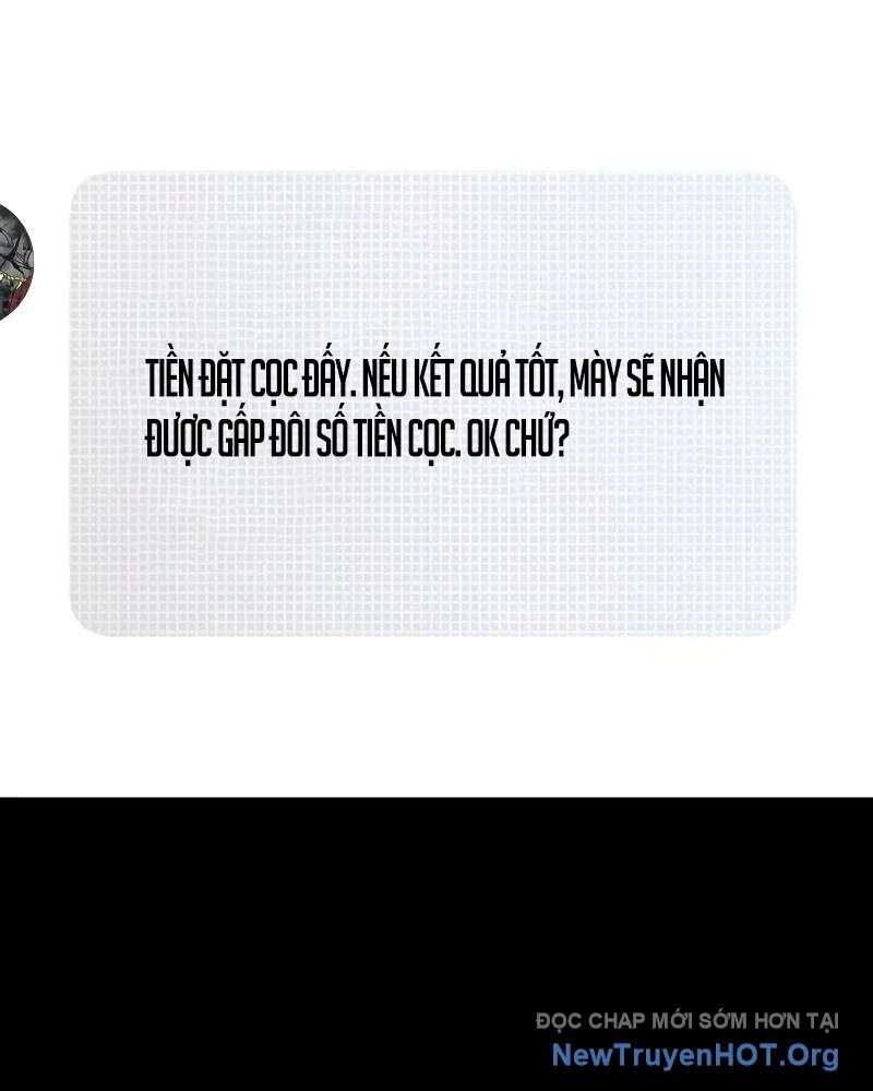 Hacker Báo Thù Chương 11 Ảnh 39