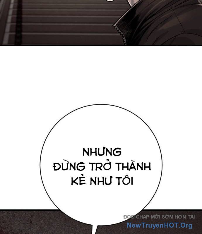 Cảnh Sát Báo Thù Chương 105 Ảnh 111