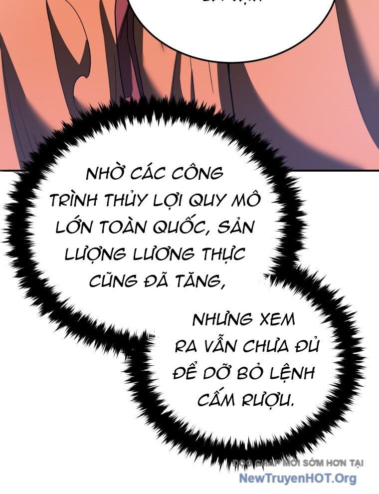 Vương Triều Đen Tối: Joseon Chương 102 Ảnh 154
