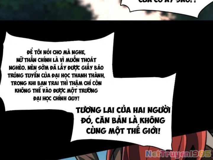 Sau Khi Chia Tay Hoa Khôi, Võ Đạo Của Ta Thẳng Tới Cấp Thần Chương 1 Ảnh 12