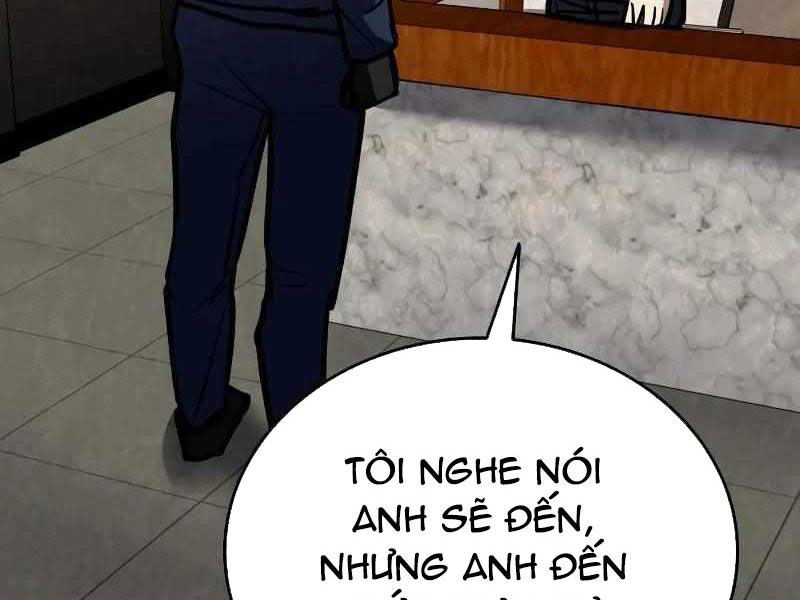 Thực Thi Công Lý Chương 6 Ảnh 297