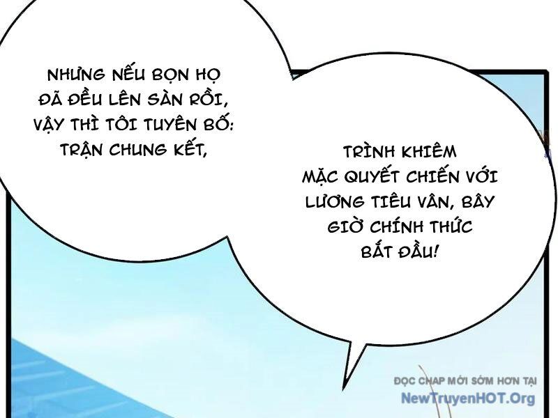 Vô Địch Bị Động Tạo Ra Tấn Sát Thương Chương 98 Ảnh 63
