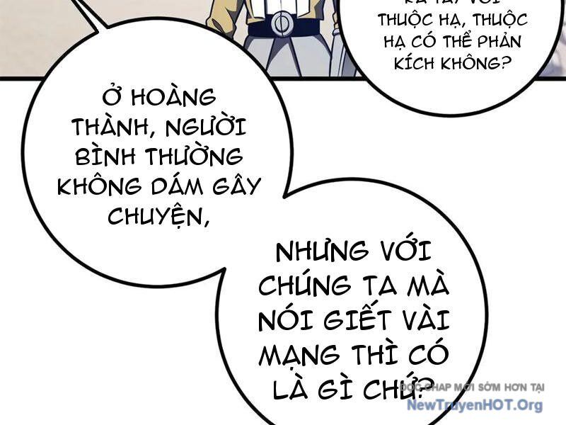 Toàn Cầu Cao Võ Chương 320 Ảnh 48